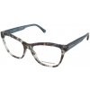 Dioptrické okuliare Emporio Armani EA3193 5097 Veľkosť: 52