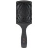 Varis Paddle Brush plochý kartáč na vlasy