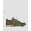 Turistická Obuv Dolomite Ws 54 Low Fg Gtx