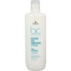 Schwarzkopf BC Bonacure Moisture Kick Conditioner 1000 ml