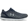 Under Armour Charged Impulse Knit