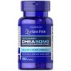 Puritan's Pride DHEA 50 mg 50 Tableta