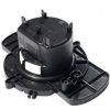 Kryt motora-W05-2-11