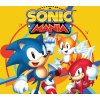 Sonic Mania EU Steam Altergift
