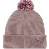 686 čiapka Mix Pom Beanie Antler ATLR
