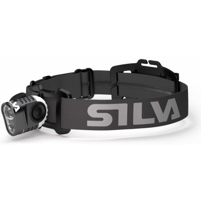 Silva Trail Speed 5X 37980