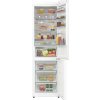 Gorenje NRB620C61W4WFE Total NoFrost