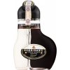 Sheridan's 15,5% 0,7 l (čistá fľaša)