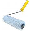 Valec odvzdušňovací na samonivelizačné hmoty, 75x230mm 7075