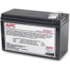 APC náhradná batéria 114 pre BX500CI (APCRBC114)
