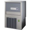 NTF Zásobník na kocky ľadu 20 kg/24 h, objem zásobníku 4 kg, vodné chladenie, 0,30 kW, 385x468x607 mm | NTF, IFT 54 W