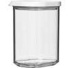 Dóza Mepal Modula Mini 375 ML