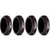 Freewell Long Exposure Set for DJI Mavic 2 Zoom FW-M2Z-LE