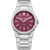 Aerowatch Milan Šport Automatic A 60998 AA06 M