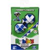 Rubik's Connector Snake Two-Pack spojovacie hady