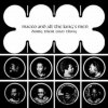 Maceo & All The King's Men Doing Their Own Thing (Reissue) (LP)