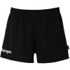 Kempa | Team Shorts W | čierna| L