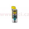 WD-40 Specialist - bílá lithiová vazelína 400 ml