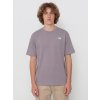 The North Face Tnf Essential Simple Dome (transcendent gr) XL, šedá