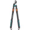 Gardena TeleCut Pro L 12041-20