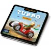 Magnetické hry na cesty – Turbo 8590228088888