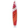Bestway 65343 Paddleboard 381cm x 76cm x 15cm