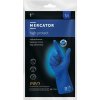 Mercator Nitrilové rukavice MERCATOR® high protect Veľkosť: S
