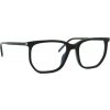 Saint Laurent SL 802 001