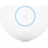Ubiquiti U6-PRO - UniFi 6 PRro Access Point