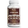 Vianutra Liver Care