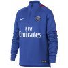 Nike Dry Squad Drill