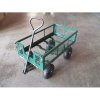 Prepravný vozík Handtruck 841, 2170702