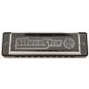 HOHNER Silver Star Small Box F-major