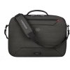 Wenger MX Commute 611640 16''