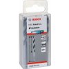 BOSCH HSS PointTeQ 4,2 mm 10ks (Vrták do kovu 2608577210)