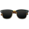 White Poppy Slnečné okuliare Eyewood Clubmaster - Adrian FE50613414920535HI
