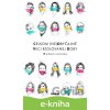 E-kniha Celkom (ne)obyčajné veci izolovanej doby - Mirka Ábelová, Pavol Čekan, Mário Gešvantner, Dominik Graňák, Peter Hámor, Jana Kirschner, Ľudmila Kolesárová, Monika Kompaníková, Alena Koščálová, D