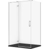 Cersanit CERSANIT JOTA S601-421