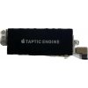 Apple iPhone X - Vibračný motorček / Taptic engine