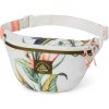 DAKINE ľadvinka Renovation Hip Pack Kula Botanica KULA BOTANICA