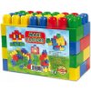 Dohány 671 Maxi Blocks