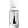 Artdeco Nail Therapy Hardener - Spevňujúci lak na nechty 10 ml