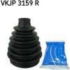 Sada manžiet, hnací hriadeľ SKF VKJP 3159 R VKJP 3159 R