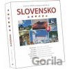 Slovensko - Vladimír Bárta, Vladimír Barta