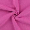 Bavlnené froté - Ružová magenta