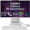 Lenovo IdeaCentre 24ARR9 F0HR006XCK