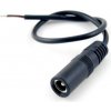 Solight WM73-1