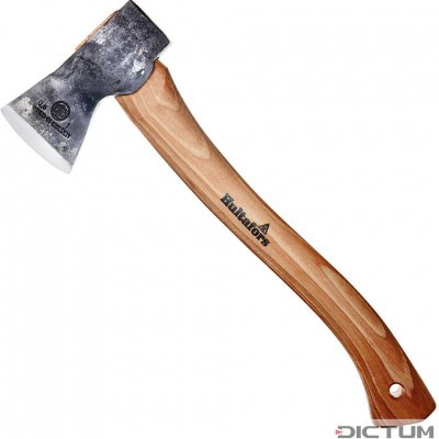 Dictum 708460 Hultafors Hultån Hatchet