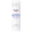 Eucerin Hyal-Urea denný krém proti vráskám 50 ml