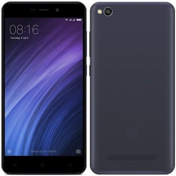 Xiaomi Redmi 4A 2GB/32GB